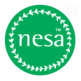 tm nesa logo